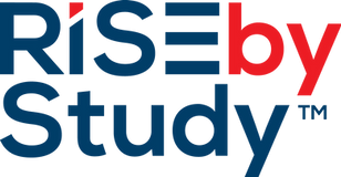 RISEbyStudy