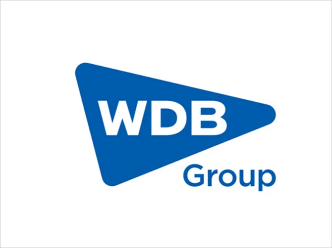WDBグループ